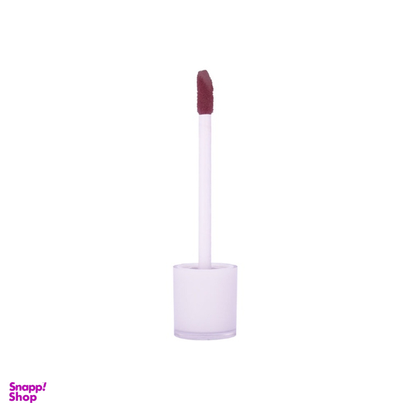 رژ لب مایع روبی سیما کد 04