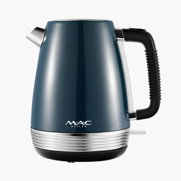 کتری برقی مک استایلر کد MC-218