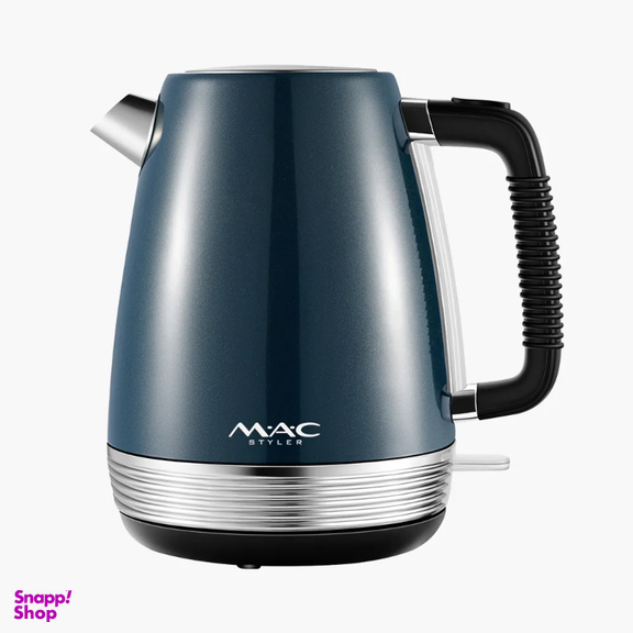 کتری برقی مک استایلر کد MC-218