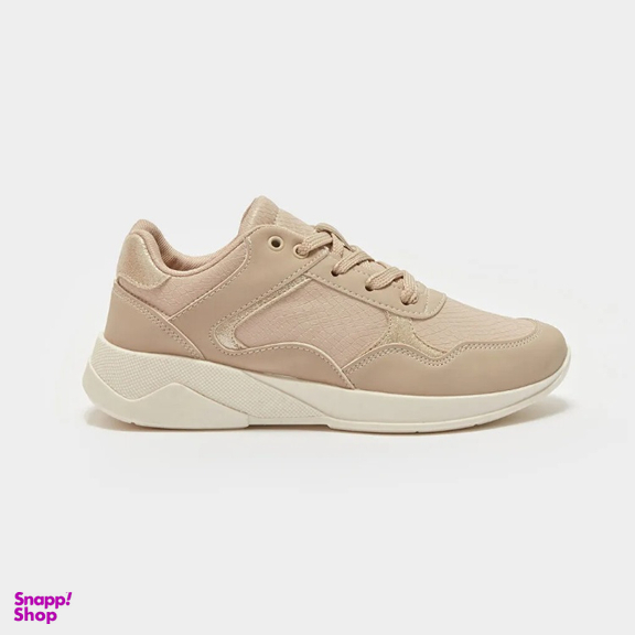 کفش پیاده روی زنانه ال سی وایکیکی مدل Gulliper