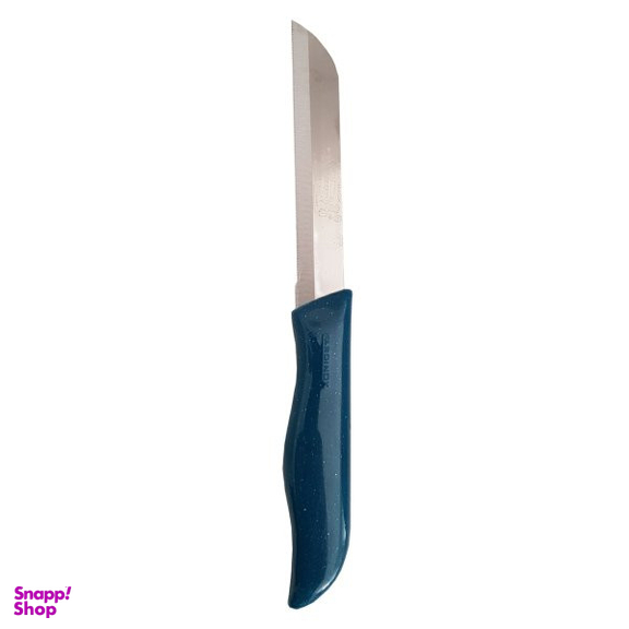 چاقو آشپزخانه فردینوکس مدل HM-01
