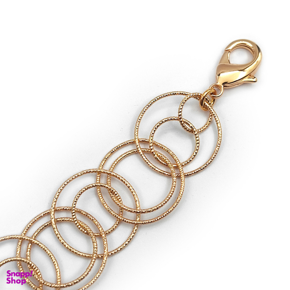 دستبند زنانه ژوپینگ کد 2024