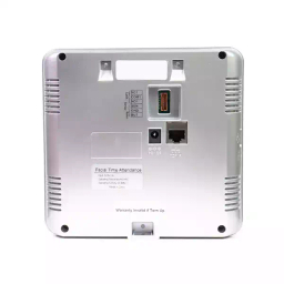 دستگاه حضور و غیاب فراتکنو مدل MB20VL