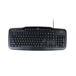 کیبورد کینگ استار مدل KB76