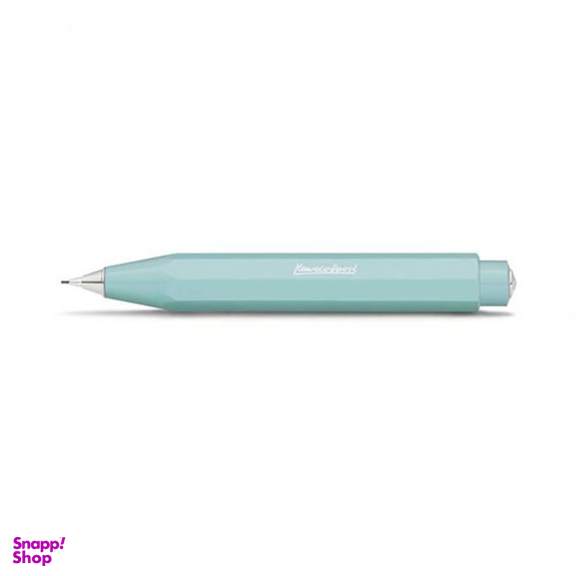 مداد مکانیکی کاوکو مدل اسکای لاین اسپرت کد 10000775