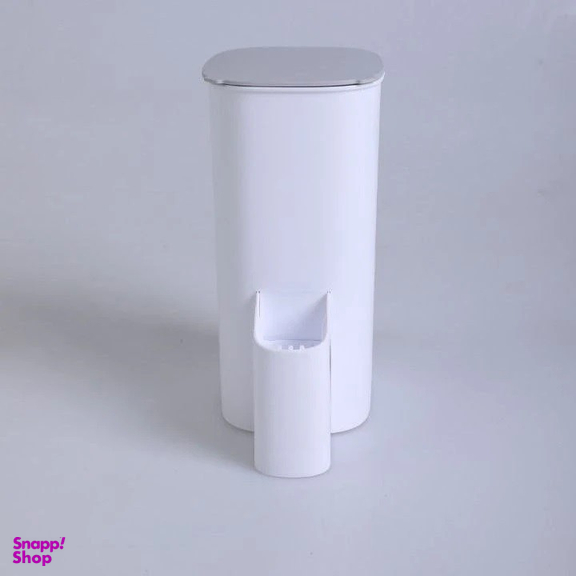 فرچه توالت شوی مدل loq72