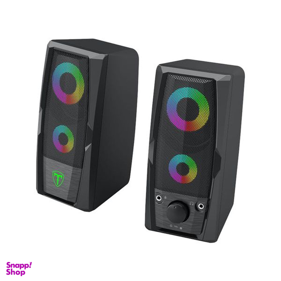 اسپیکر دسکتاپ تی-دگر مدل T-TGS550