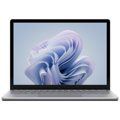 لپ تاپ 13.5 اینچ مایکروسافت مدل Surface 6 Ultra 7 165H 16GB 512GB INT