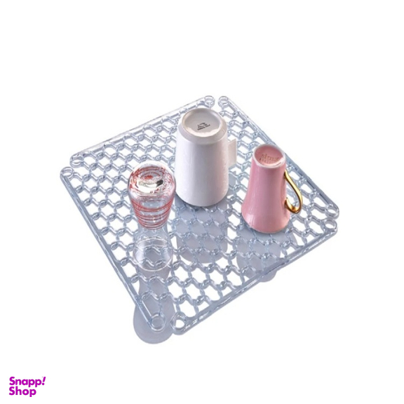 نظم دهنده طبقات فریزر و سینک رد رز مدل GP-111