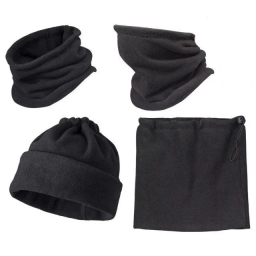 کلاه پلار چند منظوره هامتو مدل HUMTTO HB202008-6