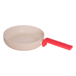 سرویس قابلمه و تابه گرانیتی 9 پارچه پرارین مدل Estima کد 4323