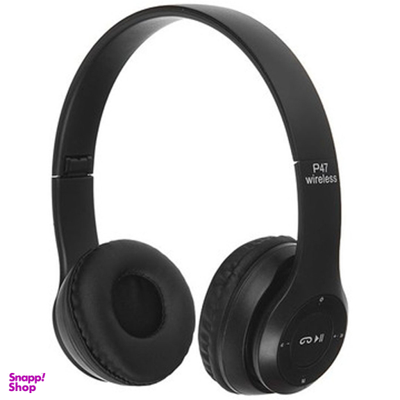 هدفون بی سیم مدل P47