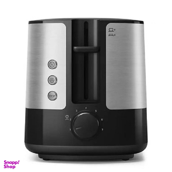 توستر فیلیپس مدل HD2637