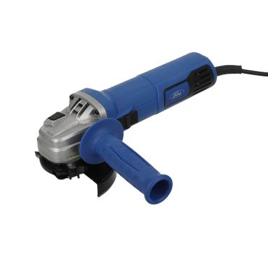 مینی فرز فورد مدل FE1-1011