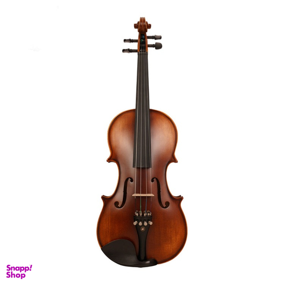 ویولن ریچارد بونل مدل RB2352 سایز 3/4 کد 01