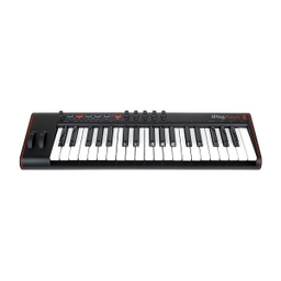 میدی کنترلر آی کی مالتی مدیا مدل iRig Keys 2 PRO