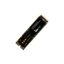 حافظه SSD اینترنال ایکس-انرژی مدل FALCON M.2 NVME PCIE 3x4 2280