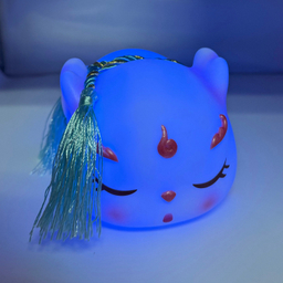 چراغ خواب مدل سرندیپیتی