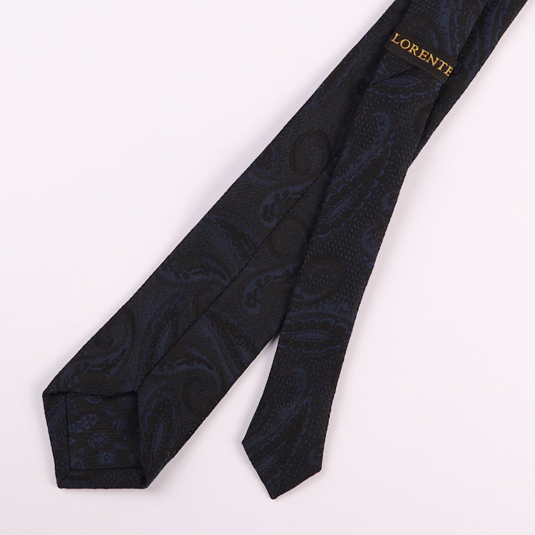 کراوات و پوشت مردانه مدل A16