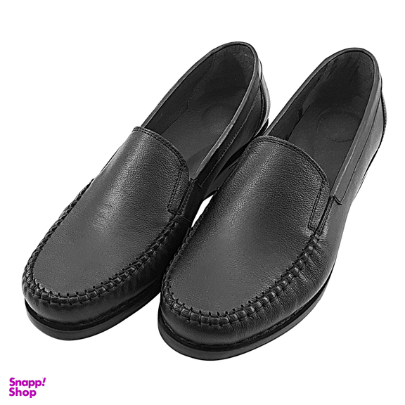 کفش طبی زنانه پرسیس مدل 300