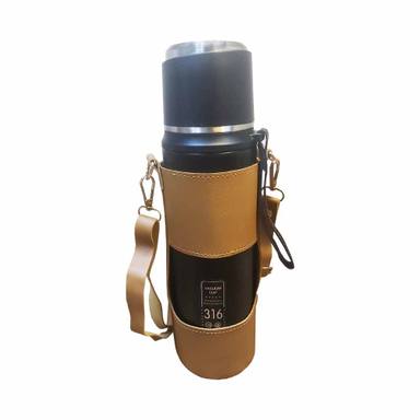 فلاسک دیوانگ ژین مدل 001 گنجایش 1 لیتر