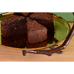 شیرینی خوری ریتون کد 02