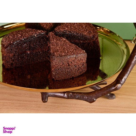 شیرینی خوری ریتون کد 02