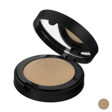 سایه چشم نوت تحت لیسانس شماره 01