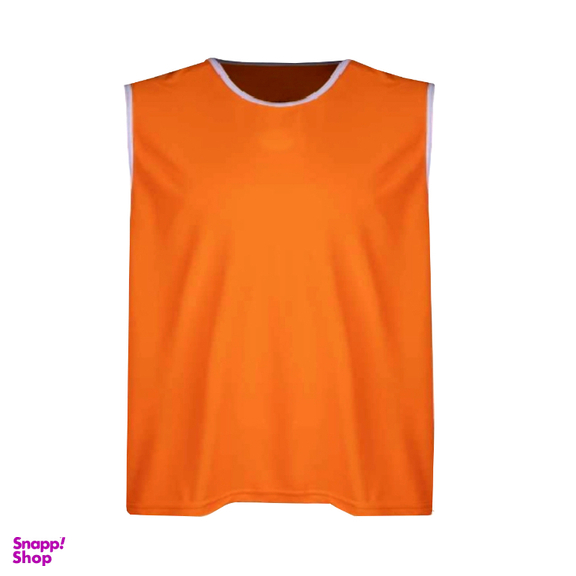 کاور ورزشی مردانه کد C-1129 فری سایز