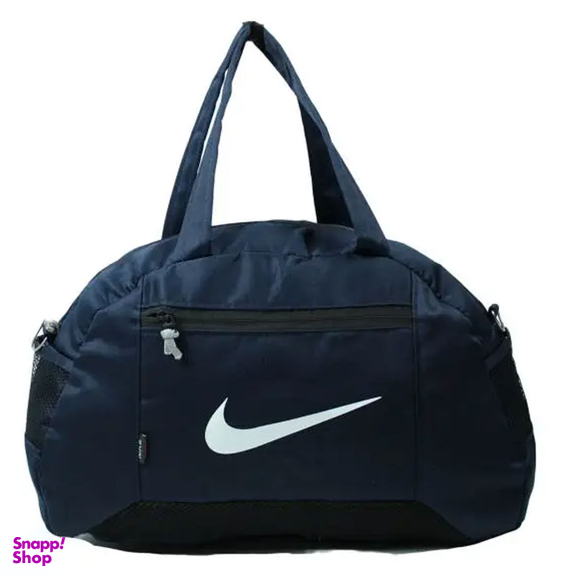 ساک ورزشی مدل 023