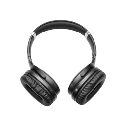 هدفون اسپیکر بی سیم کینگ استار کد KBH125S