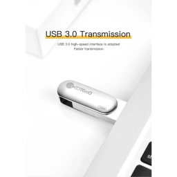 فلش مموری کوتتسی مدل CS8832 ظرفیت 128 گیگابایت