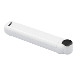 دستگاه وکیوم ام دی اچ ال مدل MDHL LC-801