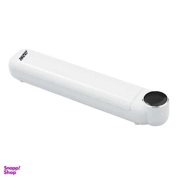 دستگاه وکیوم ام دی اچ ال مدل MDHL LC-801