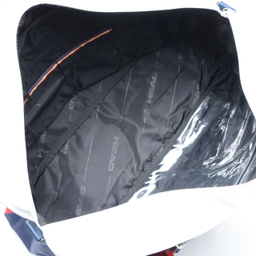 ساک ورزشی هد مدل DUFFLE HB0089