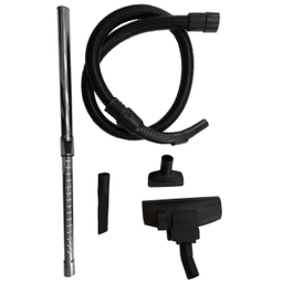 جاروبرقی اینترنشنال آنیل مدل 4500