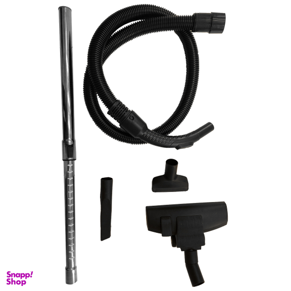 جاروبرقی اینترنشنال آنیل مدل 4500