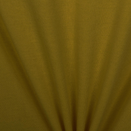 هودی زنانه لوینت مدل لئا کد 6393