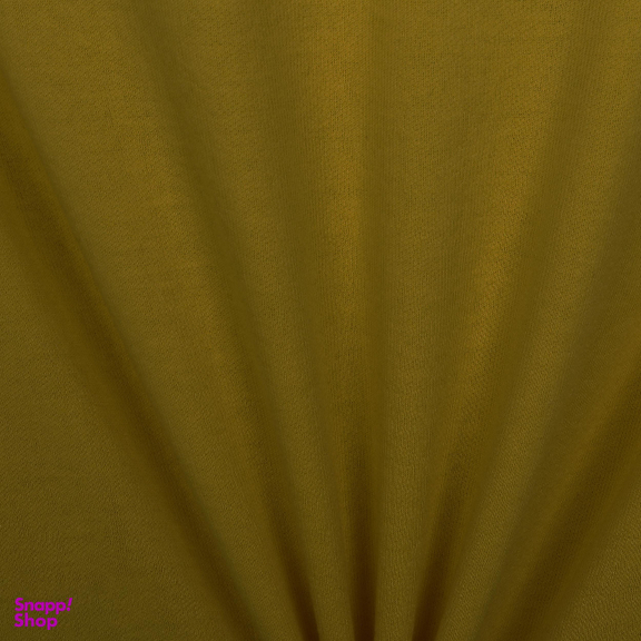 هودی زنانه لوینت مدل لئا کد 6393