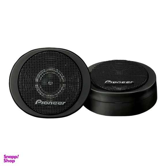 تیوتر خودرو پایونیر مدل TS-S20 بسته 2 عددی