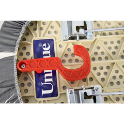 میز اتو یونیک مدل UN-7015