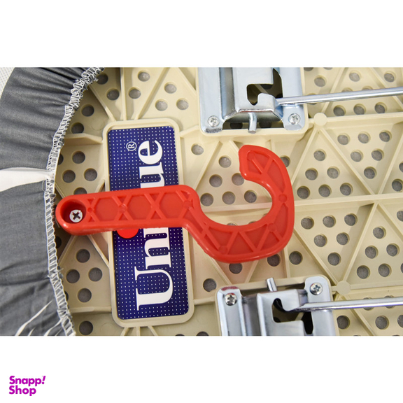 میز اتو یونیک مدل UN-7015