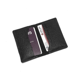 جاکارتی چرم لانکا مدل CC-14