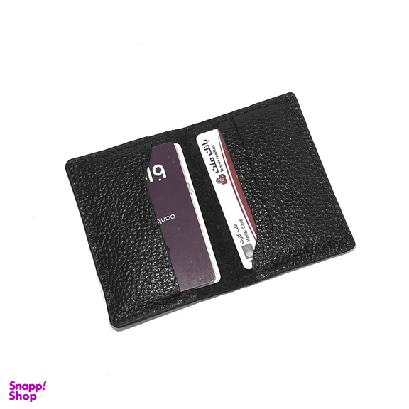 جاکارتی چرم لانکا مدل CC-14