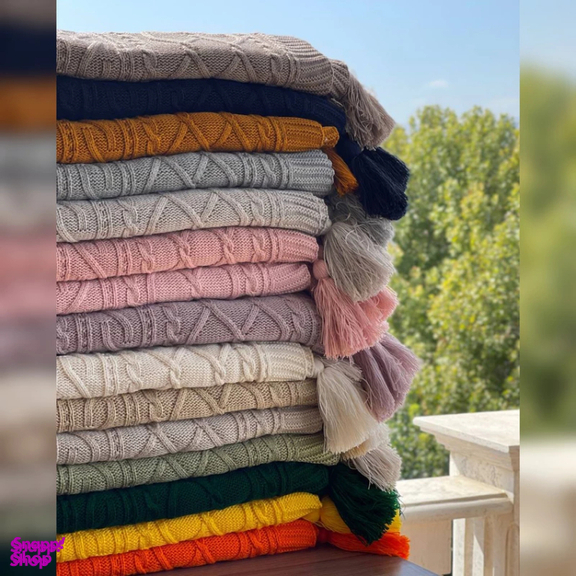 شال مبل و تخت مدل دیانا سایز 175×145 سانتی متر