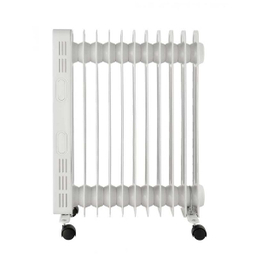 شوفاژ برقی مایدیا مدل NY2311-20M