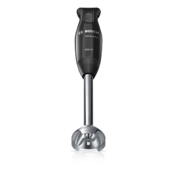 گوشتکوب برقی بوش مدل MSM2610BGB