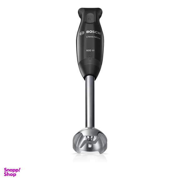 گوشتکوب برقی بوش مدل MSM2610BGB