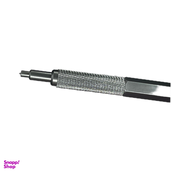 اتود 0.5 میلی متری ام اس آی کد 801