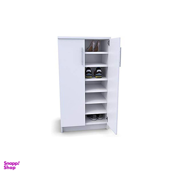 جاکفشی اعیان مدل FH140